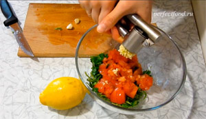 guacamole-recept-foto-3