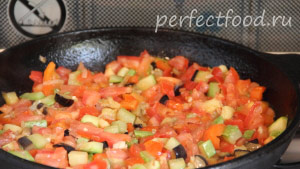 vegetarianskaya-paella-07