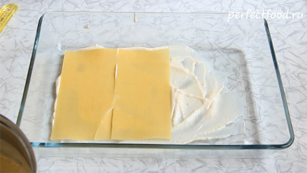 lasagna-so-shpinatom-recept-foto-3