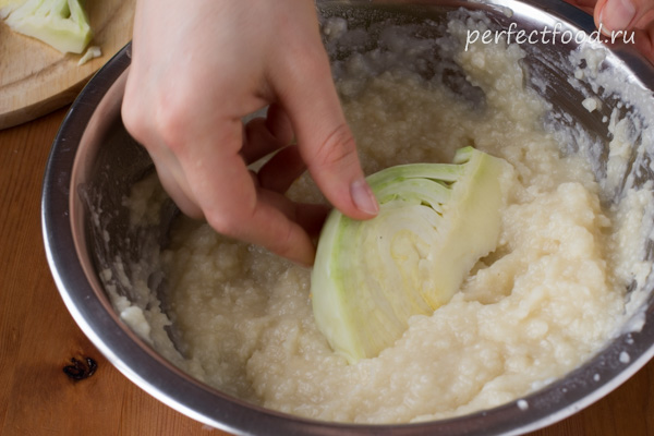 kapustnie-shniceli-recept-foto-8
