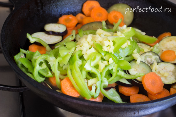 prorostki-masha-s-ovoshami-recept-foto-4