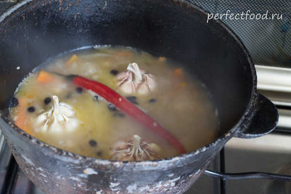 vegetarianskij-plov-s-nutom-po-uzbekski-recept-8