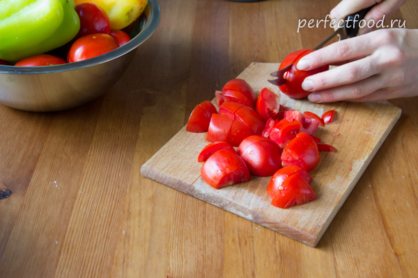 kak-prigotovit-sous-iz-pomidorov-na-zimu-recept-foto-2