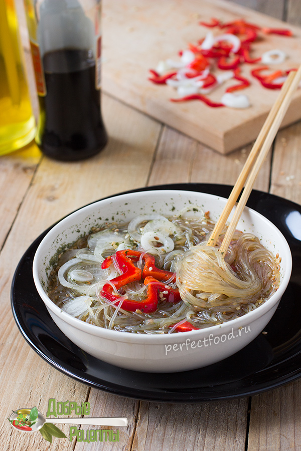 kak-prigotovit-funchozu-recept-s-foto