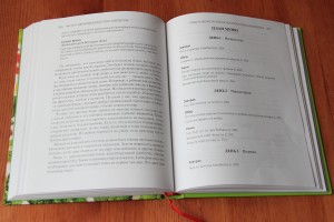 kitaiskoe-issledovanie-na-prakt15