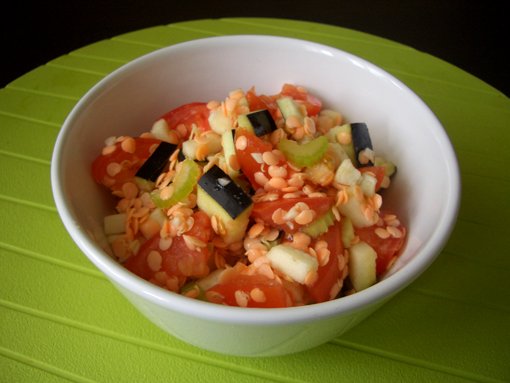 Суп минестроне — рецепт с фото и видео На 2 порции: