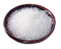 соль поваренная столовая 
