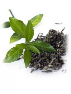 Вред зелёного чая Вред и польза зелёного чая