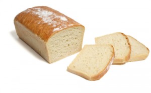 Хлебопечка — свежий хлеб каждый день