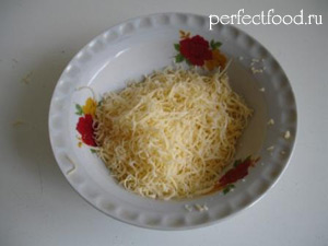 Помидоры с сыром в духовке, 6 простых и аппетитных рецептов