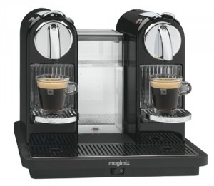 Выбирая кофе-машину для офиса, стоит учитывать примерное количество ежедневных заказов, проще говоря, сколько кофе ей придётся делать каждый день.
