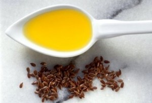 Каково льняное масло на вкус? Должно ли льняное масло быть горьким и как смягчить его вкус?