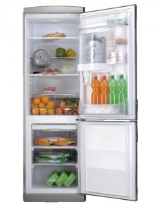 Как выбрать холодильник? Выбор холодильника для дома.