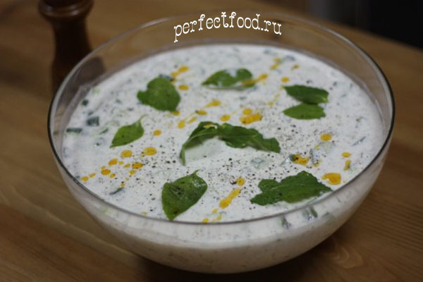 Тушёная картошка с брокколи — рецепт с фото и видео Лёгкий болгарский суп для жаркого лета! Таратор не нужно варить.