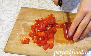 Как приготовить цветную капусту вкусно - рецепт париготовления с фото 2