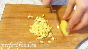 Как приготовить цветную капусту вкусно - рецепт париготовления с фото 3