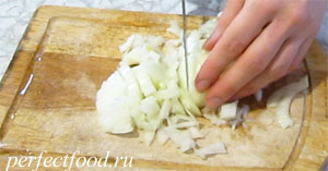 Как приготовить лобио из фасоли 2