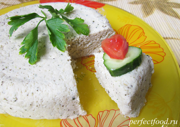 Булгур с овощами — рецепт с фото Вкусный и полезный сыр из миндаля - чудесное сыроедное лакомство на праздник и на каждый день!