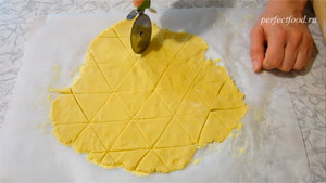 nachos-chipsy-recept-foto-6