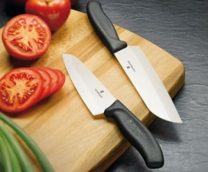 Керамические ножи преимущества и недостатки керамических ножей