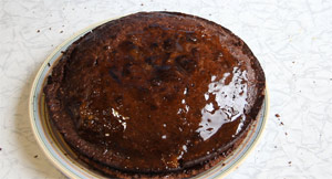 recept-shokoladnogo-torta-bez-yaic-i-moloka-foto-11