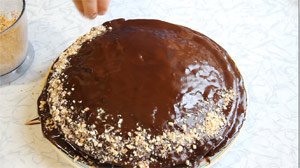 recept-shokoladnogo-torta-bez-yaic-i-moloka-foto-13