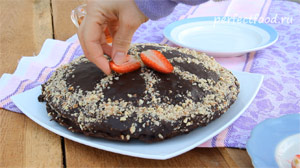 recept-shokoladnogo-torta-bez-yaic-i-moloka-foto-14
