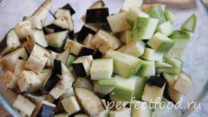 vegetarianskaya-paella-01