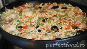 vegetarianskaya-paella-10