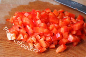 kartofelny-salat-recept-foto-2