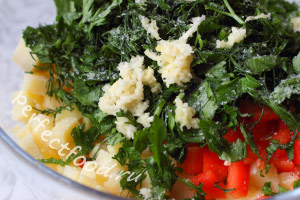kartofelny-salat-recept-foto-3