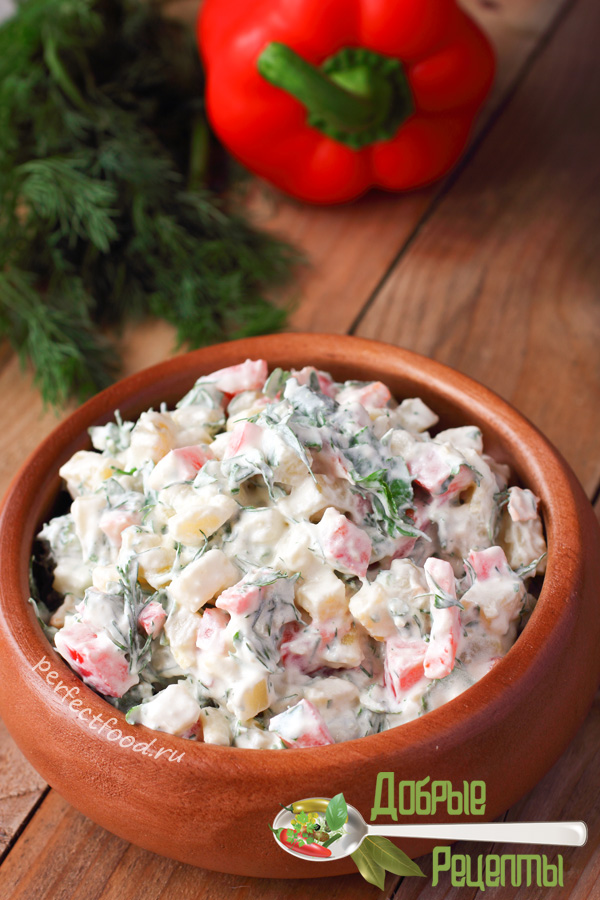 kartofelny-salat-recept