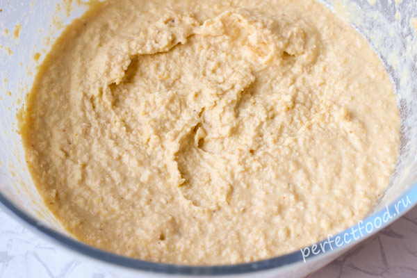 humus-recept-5-foto