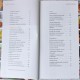 Обзор кулинарной книги "Китайского исследования" - рецепты здоровья и долголетия Лиэнн Кэмпбелл. Что мне понравилось и не понравилось в этой книге. Видео.