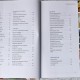 Обзор кулинарной книги "Китайского исследования" - рецепты здоровья и долголетия Лиэнн Кэмпбелл. Что мне понравилось и не понравилось в этой книге. Видео.
