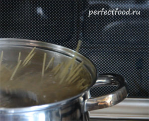 spagetti-pasta-s-baklazhanami-recept-foto-2