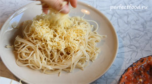 spagetti-pasta-s-baklazhanami-recept-foto-7