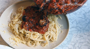 spagetti-pasta-s-baklazhanami-recept-foto-8