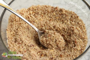 Сыроедный кокосовый торт — рецепт с фото и видео