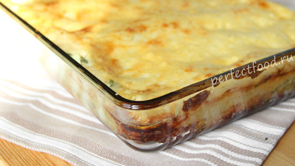 lasagna-so-shpinatom-recept-photo-1