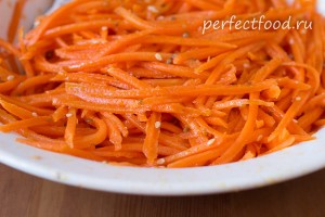 Рулетики из баклажанов с морковью — рецепт с фото и видео