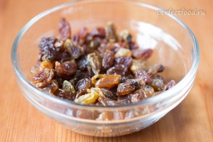 Веганское овсяное печенье с арахисом — рецепт с фото и видео