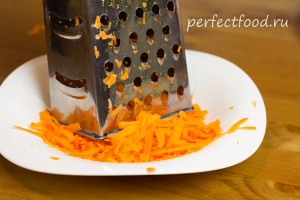 Капустный пирог без яиц на творожном тесте — рецепт с фото и видео