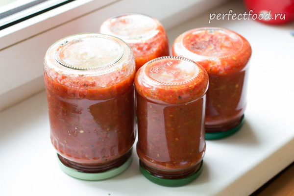 kak-prigotovit-sous-iz-pomidorov-na-zimu-recept-foto-10