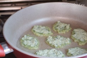 Драники из картошки — рецепт с фото и видео
