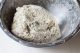 Диетическое творожно-овсяное печенье без сахара и муки — рецепт с фото и видео