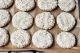 Диетическое творожно-овсяное печенье без сахара и муки — рецепт с фото и видео